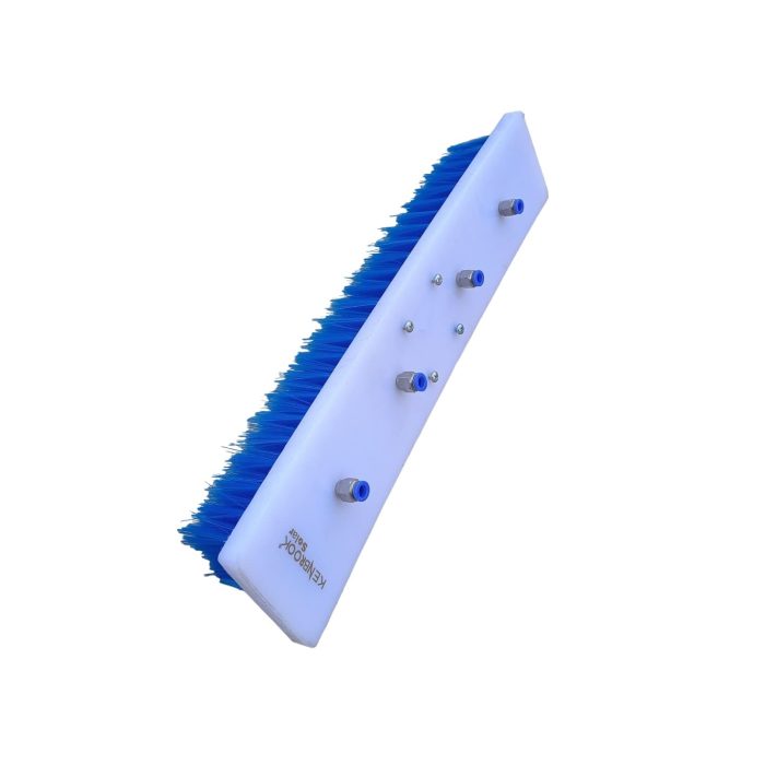 Buy Solar Panel Cleaning Brush At Best Price In India Kenbrook Solar