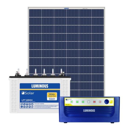 100W-Luminous-Solar-System-with-Panel-350VA-Inverter-and-80AH-Battery.jpg
