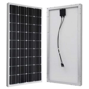 250 Watt Solar Panel Price With Complete Details