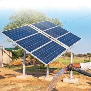 2 HP Solar Water Pump Price With Complete Details