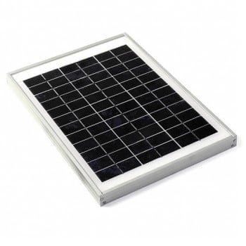 20-watt-solar-panel
