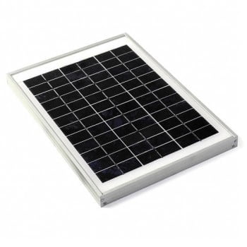 Small Solar Panel Best Price For 10 20 40 50 Watt Solar