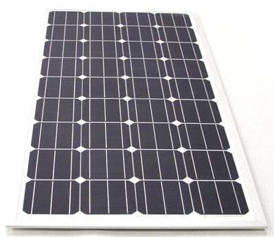 12 Volt Solar Panel 150 160 200 Watt Solar Panel Price