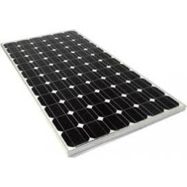 Solar Panel Price Best Price For 250w 300 Watt Solar Panel