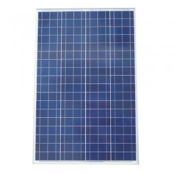 80 Watt Solar Panel