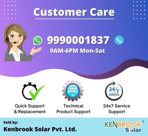 Customer Care