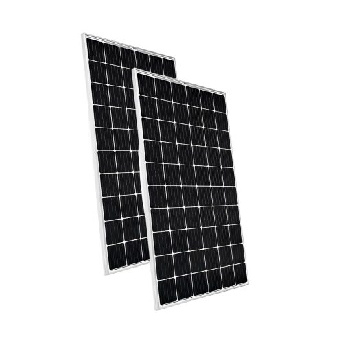 Eapro 400 Watt Mono PERC Solar Panel