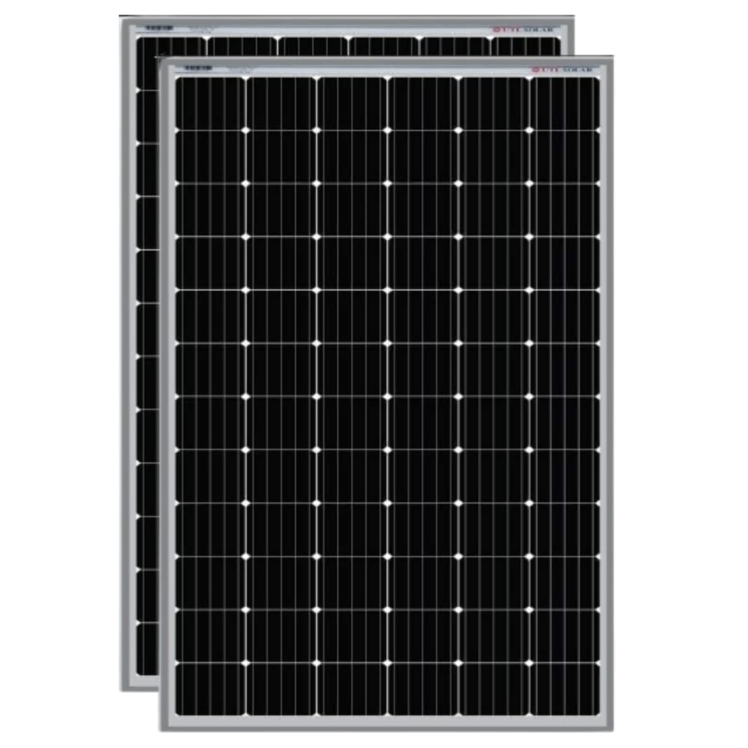 solar-panel-rebates-hot-sales-save-60-jlcatj-gob-mx