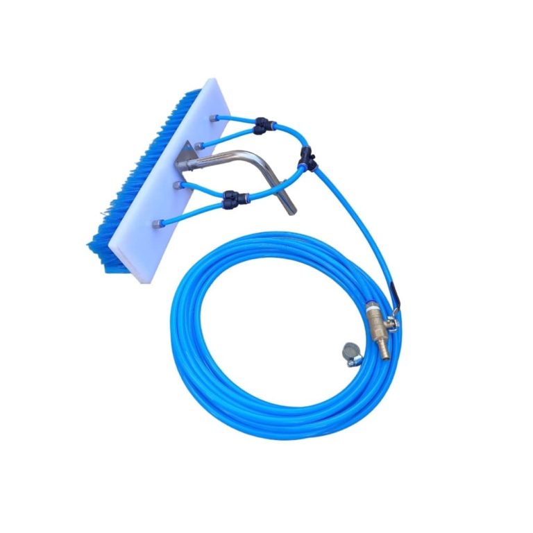 Buy Solar Panel Cleaning Kits Online Best Prices Kenbrook Solar