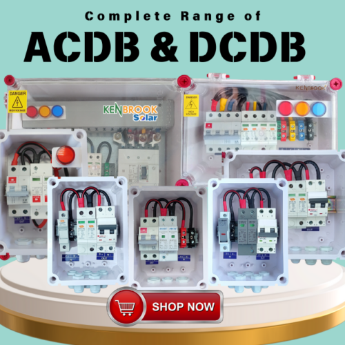 ACDB-DCDB