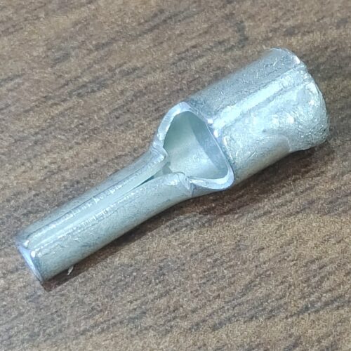 1 Cable Pin 10 sq mm