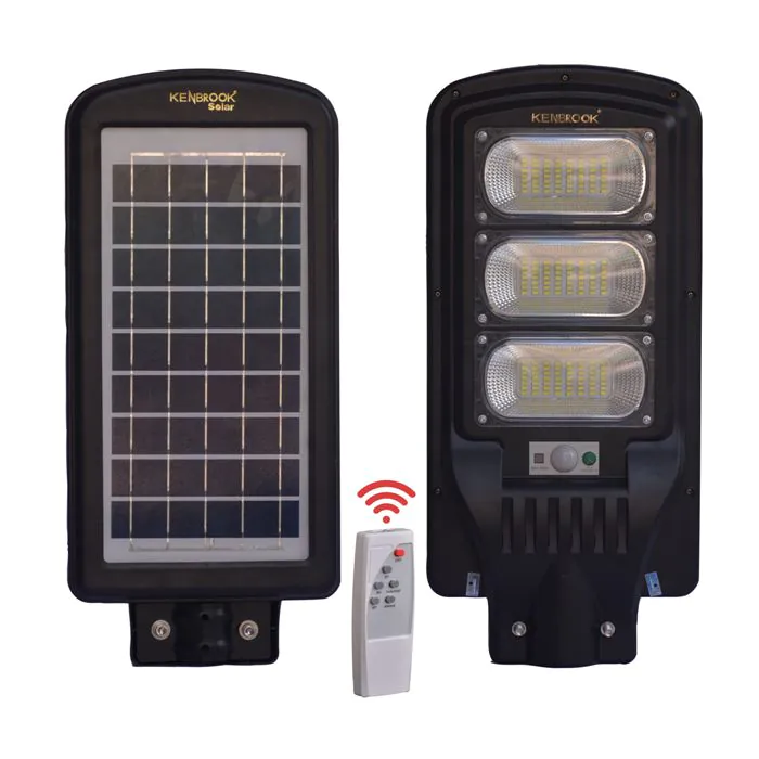 15watt-solar-street-light 3window