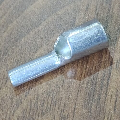 Cable Pin 16 sq mm