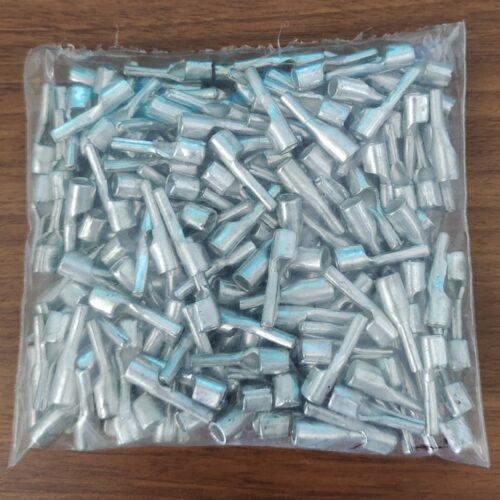 Cable Pin 4-6