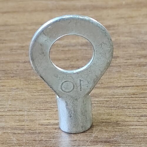 Cable Ring 10 sq mm