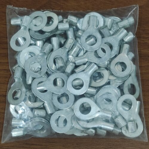 Cable Ring 10 mm