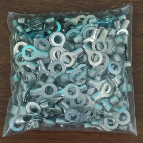 Cable Ring 4-6mm