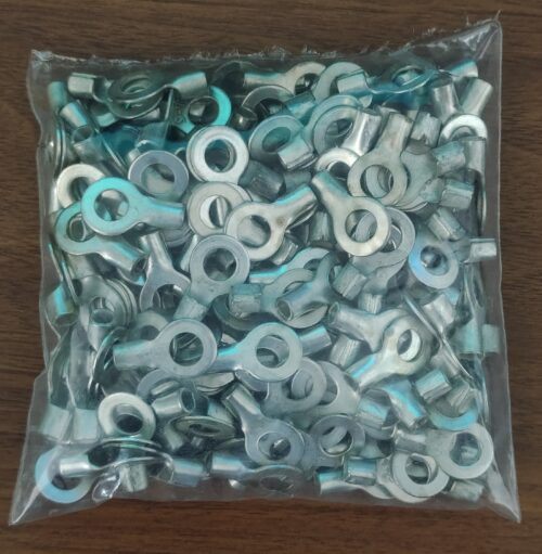 Cable Ring 4-6mm