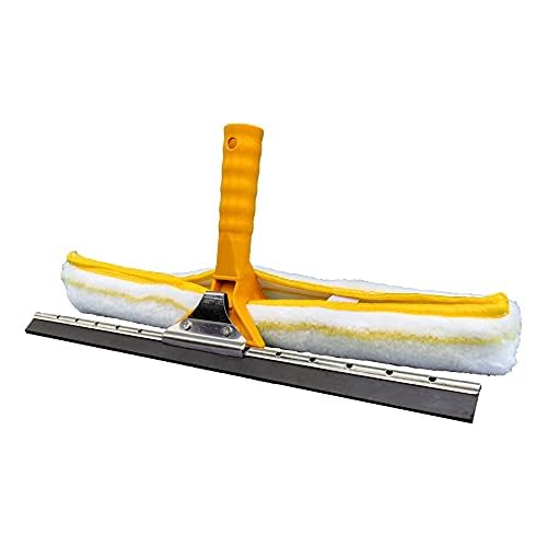 Solar-Panel-cleaning-Mop-only