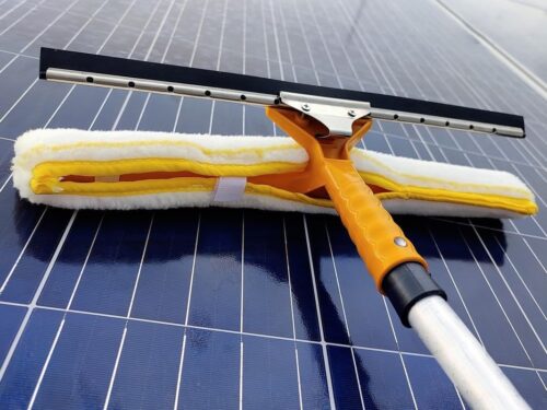 Solar-Panel-cleaning-Mop-only