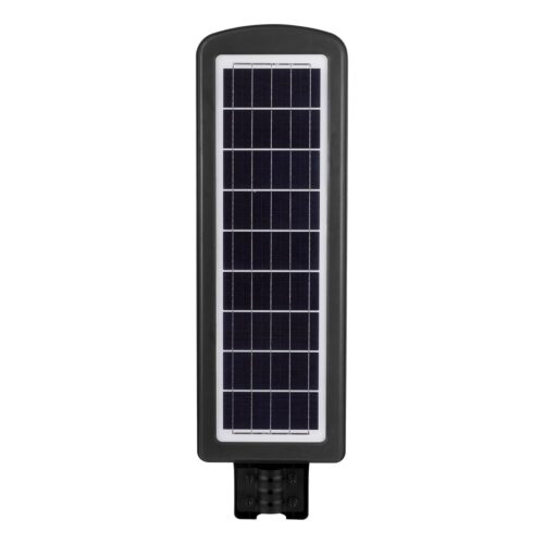 Solar light 30 watt