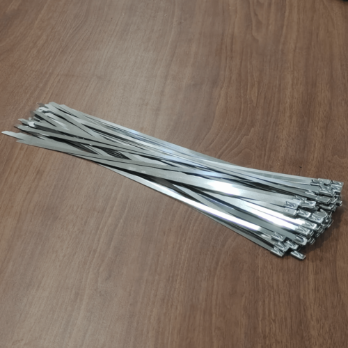 300 mm Cable Ties