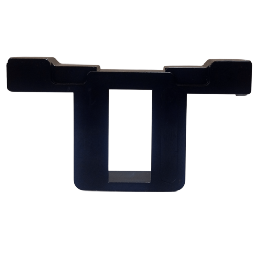 Drain Clip 30mm