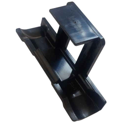 Drain Clip 30mm