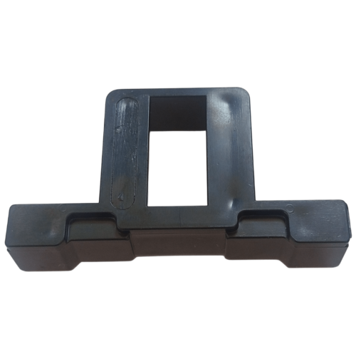 Drain Clip 30mm