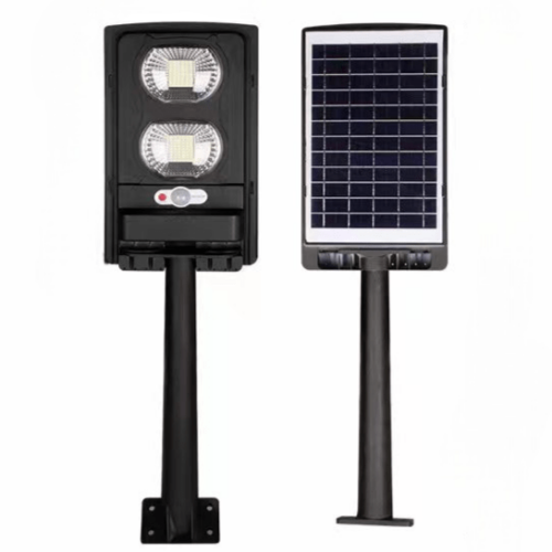 MINI SOLAR 6W