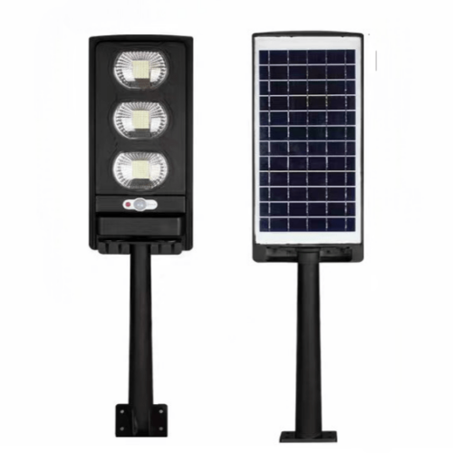 MINI SOLAR 9W