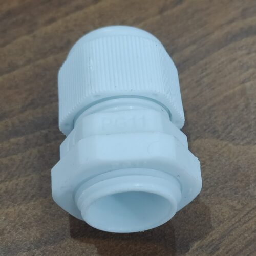 PG Gland 11 mm