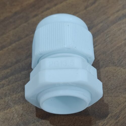 PG Gland 13.5mm