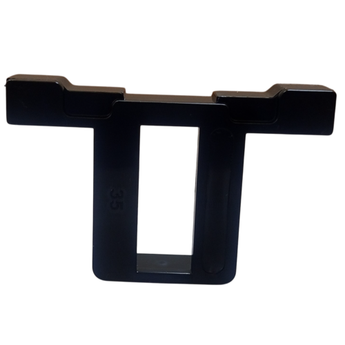 Drain Clip 35mm