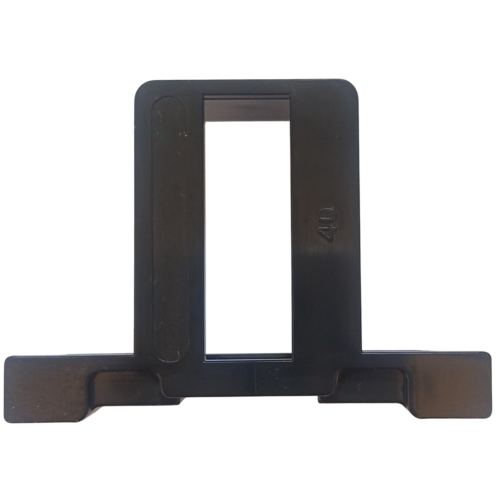 Drain Clip 40mm