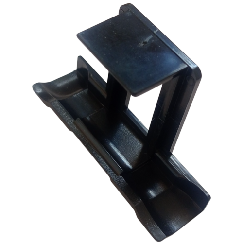 Drain Clip 40mm