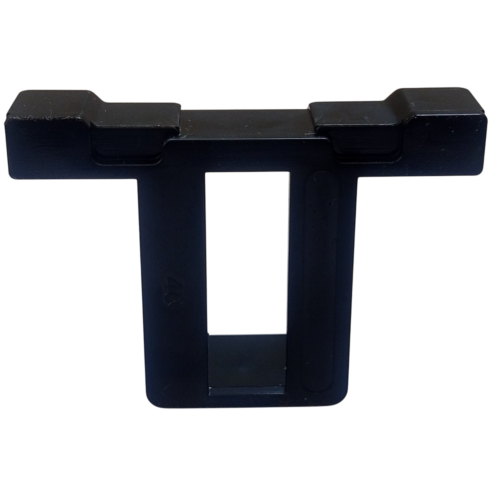 Drain Clip 40mm