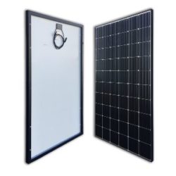 Luminous Solar Panel 160 Watt 12 Volt Price Buy Luminous Solar Panel 160 Watt 12 Volt Online
