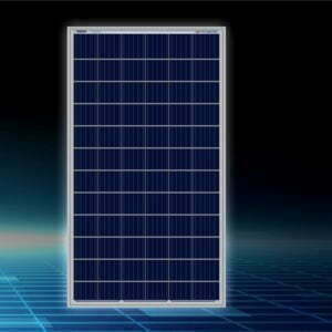 330 watt UTL solar panel