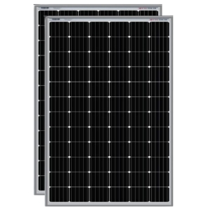 Monocrystalline solar panels - Der Testsieger unserer Produkttester