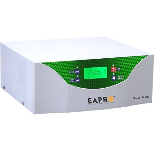 700VA Solar Inverter Eapro