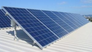 75kW Solar System Price With Complete Details