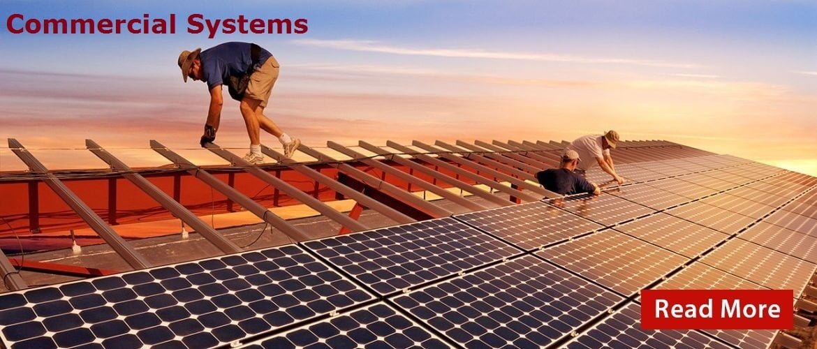 Kenbrook Solar Best Solar Company In India Based In Gurgaon