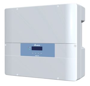 inverter rpi 10kw kenbrooksolar