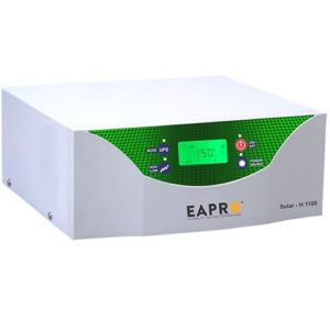 Eapro 1100VA Solar Inverter