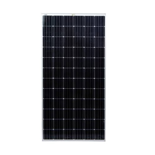 Eapro 175 watt solar panel
