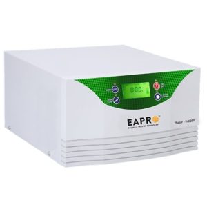 Eapro 2200VA Solar Inverter
