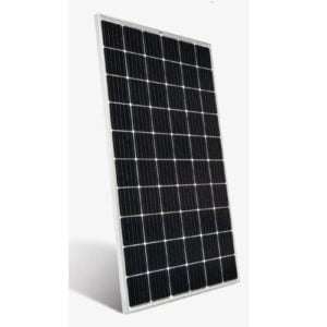 Eapro 400 watt Solar Panel Mono PERC