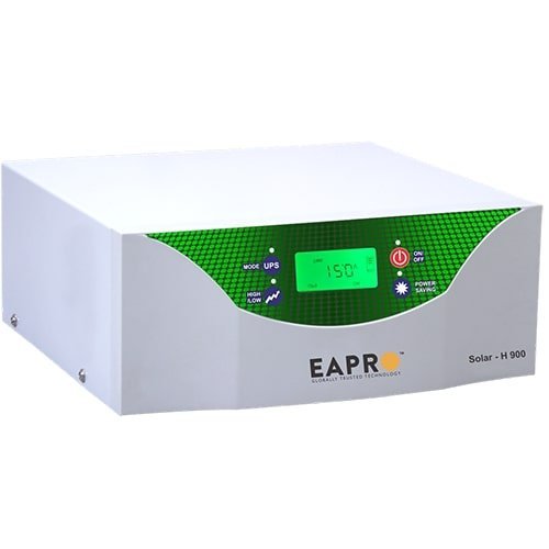 Eapro 900VA 12V 50Amp Solar Inverter