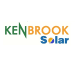 KEnbrook Logo Squire